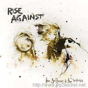 [Rise_Against__The_Sufferer__The_Witn[1].jpg]