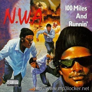 [NWA100MilesAndRunnin2.jpg]