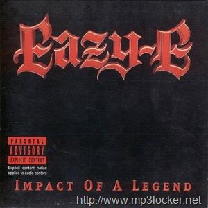 [EazyE__Impact_of_a_Legend.jpg]