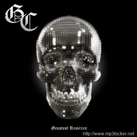 [600px-Greatest_remixes[2].jpg]