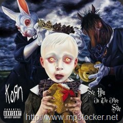 Korn_-_See_You_on_the_Other_Side