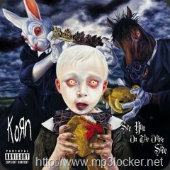 Korn_-_See_You_on_the_Other_Side Korn_-_See_You_on_the_Other_Side