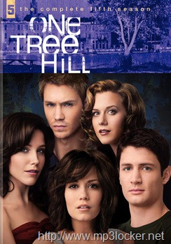 [One-Tree-Hill-The-Complete-Fifth-Season[4].jpg]