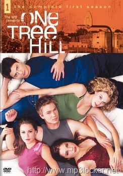 [One-Tree-Hill-The-Complete-First-Season[3].jpg]