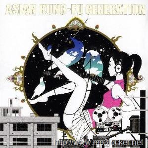 [Asian_Kungfu_Generation_Solfa2.jpg]