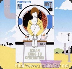 Asian_Kung-fu_Generation_Feedback_File