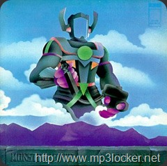 CanMonsterMovieAlbumCover