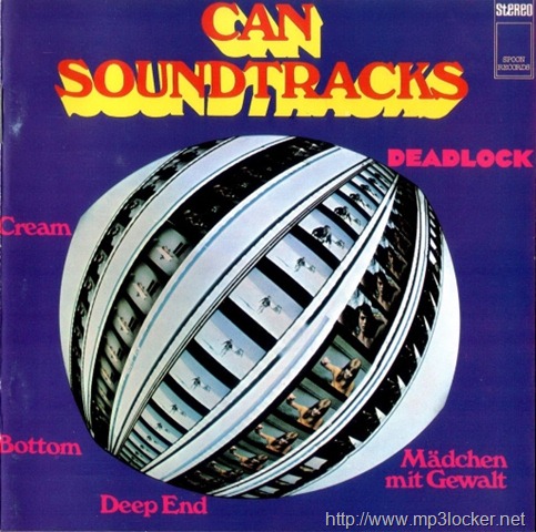 [can_soundtracks2.jpg]