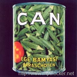 [Egebamyasialbumcover2.jpg]