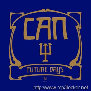 [Can__Future_Days2.jpg]