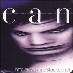 B0000067XB.01._SCLZZZZZZZ_