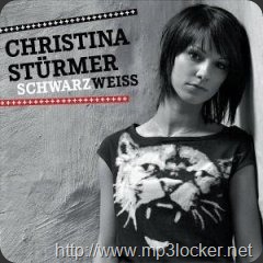 Schwarz_Weiss