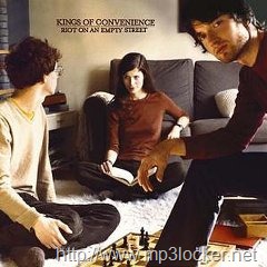 [51669LkWxZL._SL500_AA240_[5].jpg]