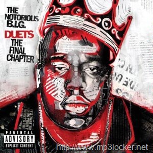 [BiggieSmalls-Duets[2].jpg]