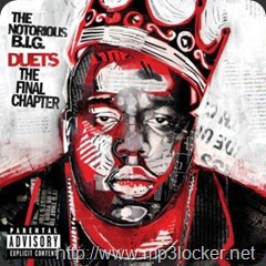 BiggieSmalls-Duets