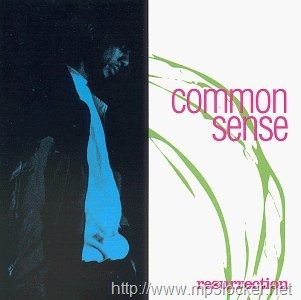 [Common_-_Resurrection[2].jpg]