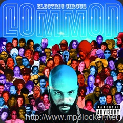 Common_-_electric_circus