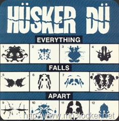 Huskerdu_everythingfalls
