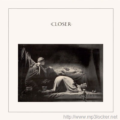 [Joy_Division_Closer2.jpg]