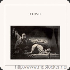 Joy_Division_Closer
