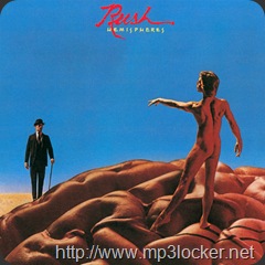Rush_Hemispheres