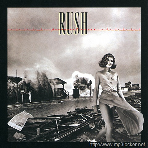 [Rush_Permanent_Waves[2].jpg]
