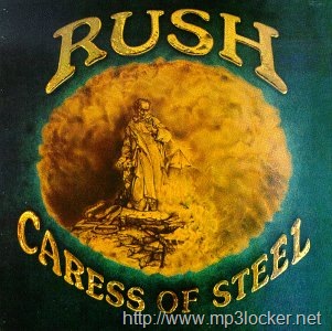 [Rush_Caress_of_Steel[2].jpg]