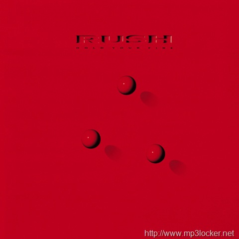 [Rush_Hold_Your_Fire[2].jpg]