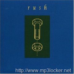 [4189N0JQYRL._SL500_AA240_[2].jpg]