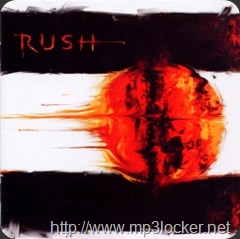 Rush_Vapor_Trails