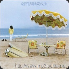 On_the_Beach_-_Neil_Young