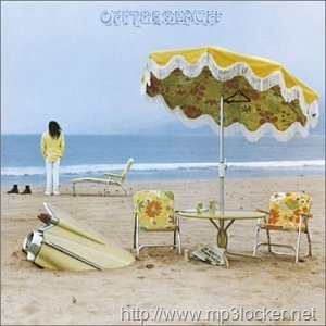 [On_the_Beach_-_Neil_Young[2].jpg]