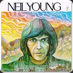 Neil_Young_(album)