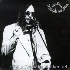 Neil_Young_TTN_cover