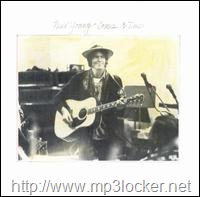[NeilYoungalbum-ComesATime[4].jpg]