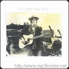 NeilYoungalbum-ComesATime