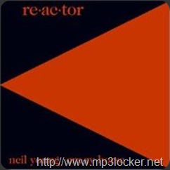 Neil_Young_Re-ac-tor
