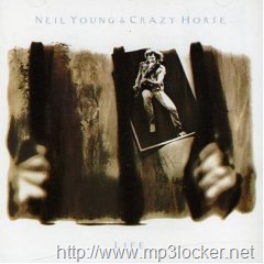 [Neil_Young_-_Life[2].jpg]