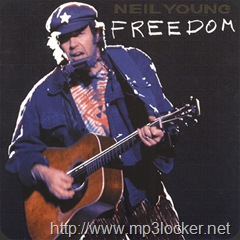 Neil_Young_Freedom