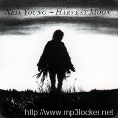 Harvest_-_neil_young
