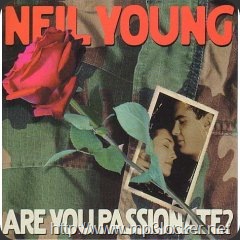 Neil_Young_-_Are_You_Passionate