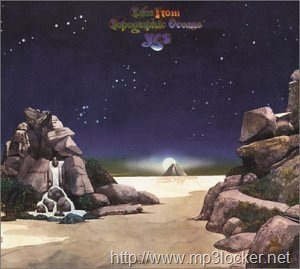 [Topographic[2].jpg]