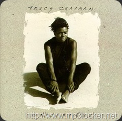 Tracy_Chapman_-_Crossroads