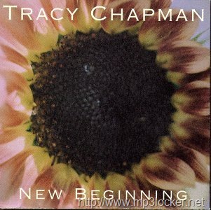 [Tracy_Chapman__New_Beginning2.jpg]