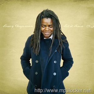 [Tracy_Chapman__Let_It_Rain2.jpg]