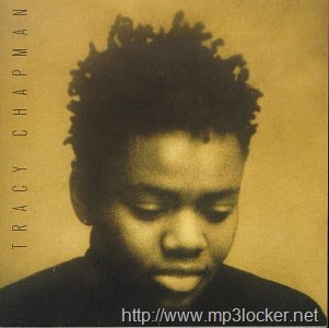 [Tracy_Chapman__Tracy_Chapman2.jpg]