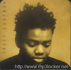 Tracy_Chapman_-_Tracy_Chapman