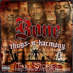 ThugStories
