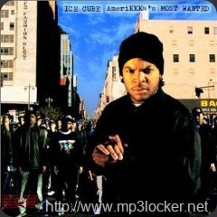 413AZHC6XTL._SL500_AA240_