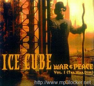 [Cube-War[2].jpg]